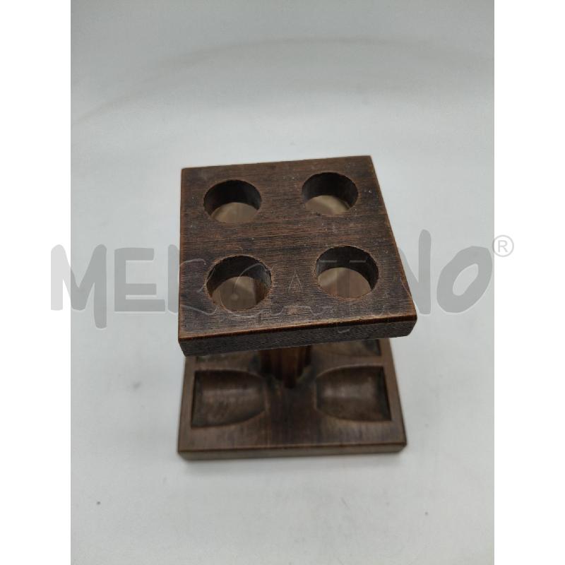 POGGIA PIPE  | Mercatino dell'Usato Roma talenti 3