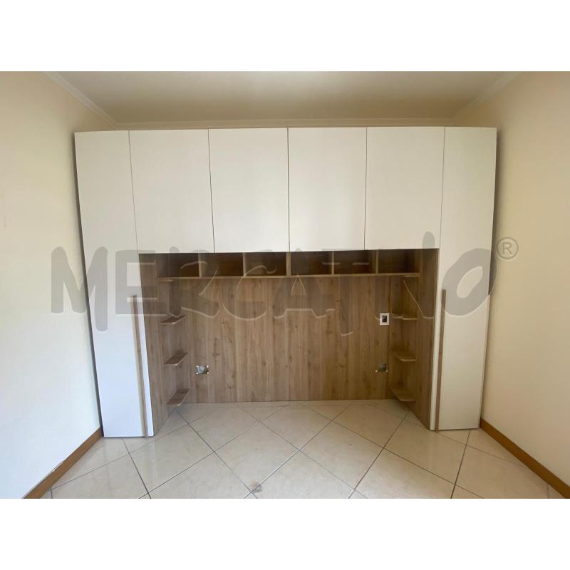 PONTE BIA 4SP 2ANTE C/ROVERE | Mercatino dell'Usato Roma talenti 1