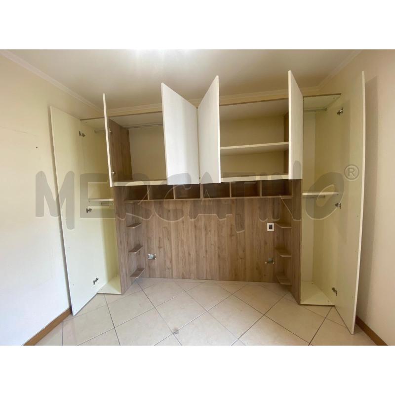PONTE BIA 4SP 2ANTE C/ROVERE | Mercatino dell'Usato Roma talenti 2