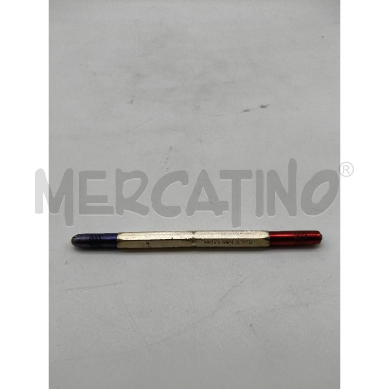 PORTAMINA TECNO DA GEOMETRA | Mercatino dell'Usato Roma talenti 1