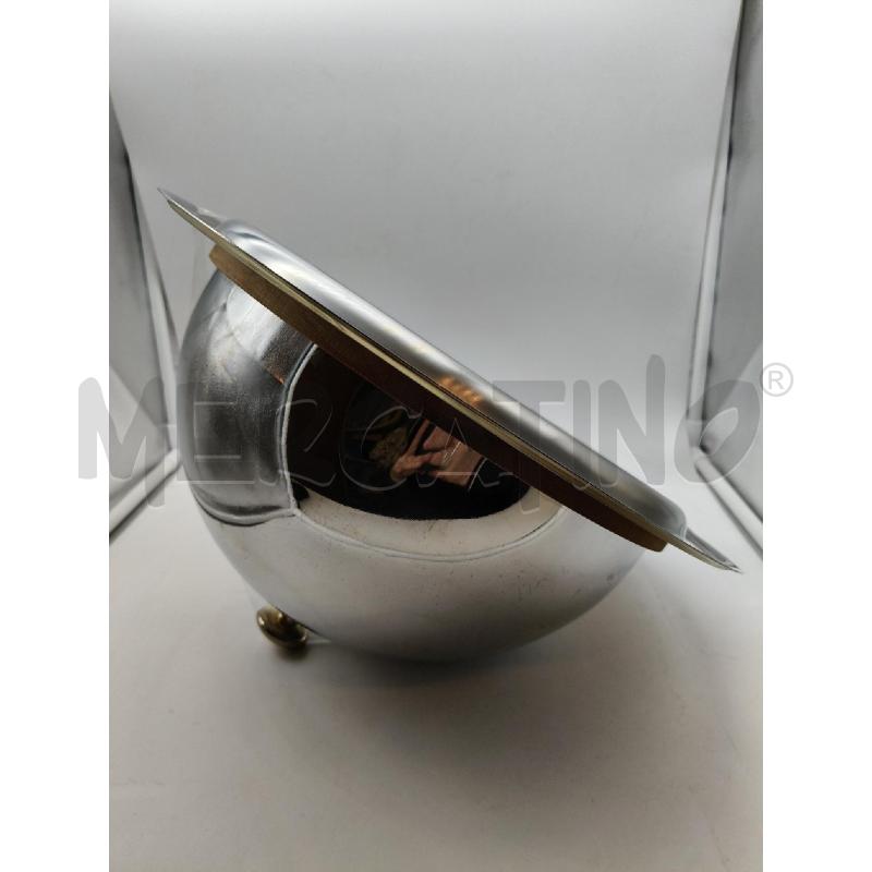 PORTA FORMAGGI CLOCHE  | Mercatino dell'Usato Roma talenti 2