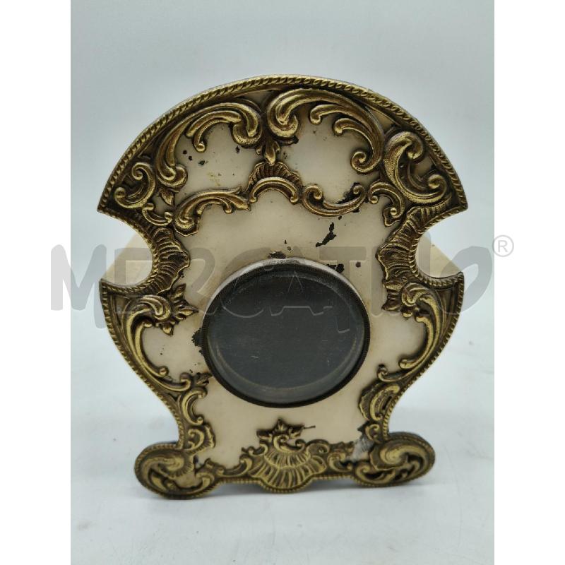 PORTA OROLOGIO LATTA ST VENEZIANO  | Mercatino dell'Usato Roma talenti 1