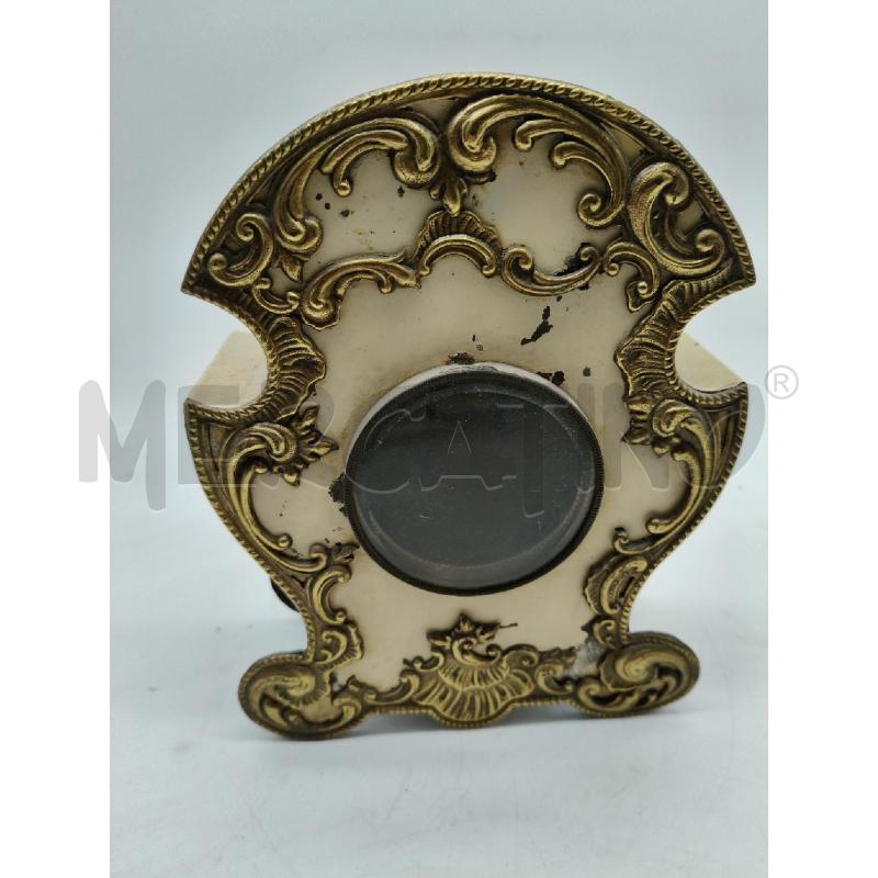 PORTA OROLOGIO LATTA ST VENEZIANO  | Mercatino dell'Usato Roma talenti 4