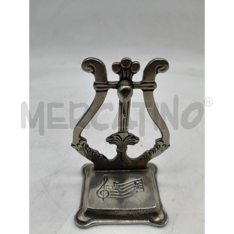 PORTA OROLOGIO VINT  | Mercatino dell'Usato Roma talenti 1