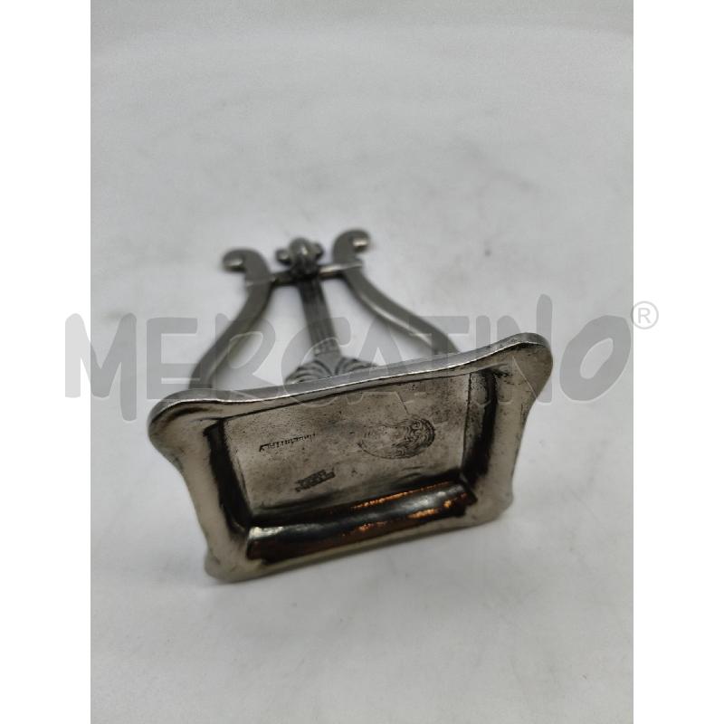 PORTA OROLOGIO VINT  | Mercatino dell'Usato Roma talenti 4