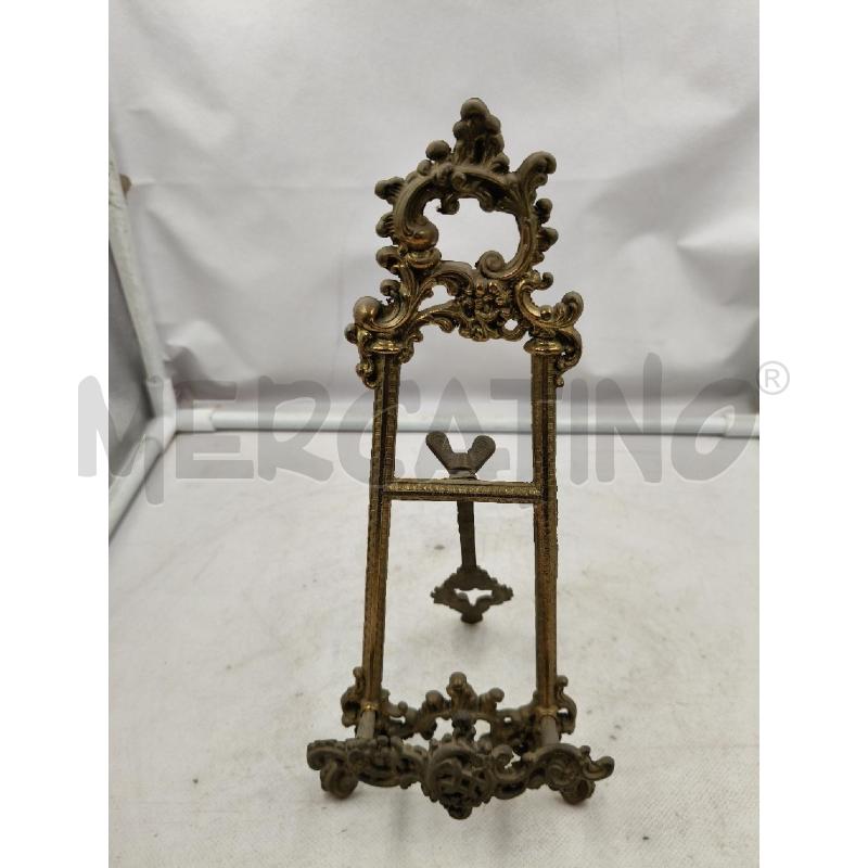 PORTA PIATTO OTT VINTAGE  | Mercatino dell'Usato Roma talenti 1
