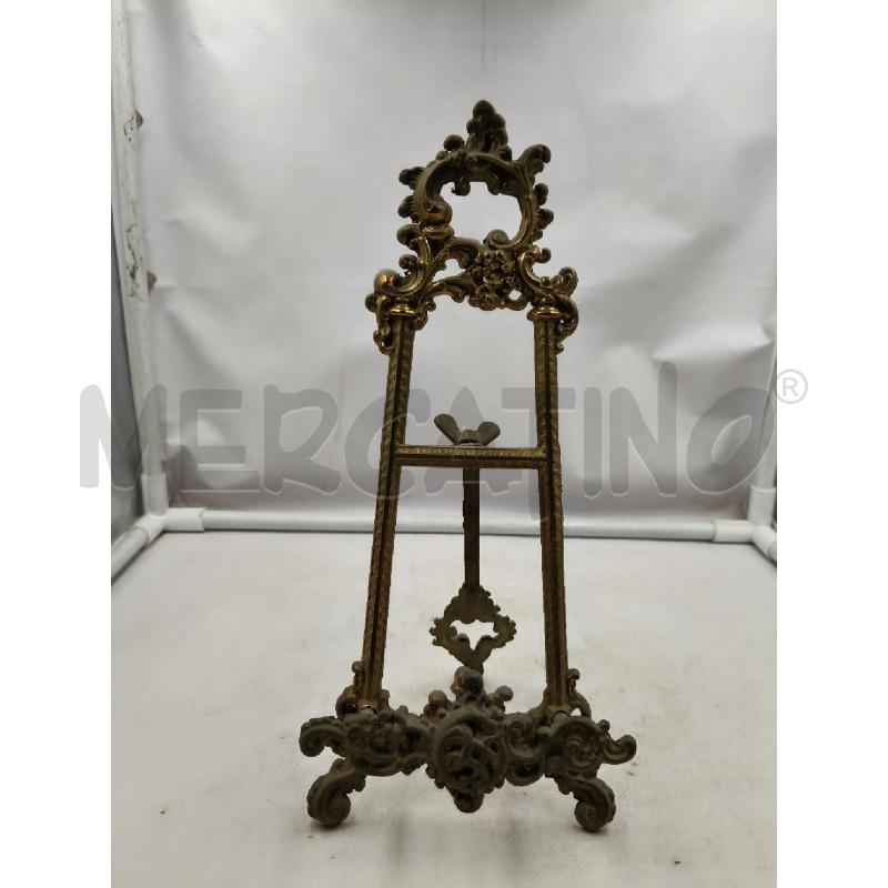 PORTA PIATTO OTT VINTAGE  | Mercatino dell'Usato Roma talenti 2