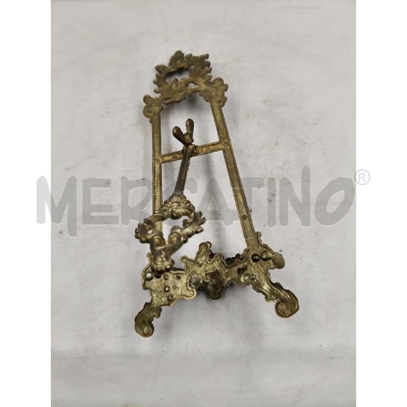 PORTA PIATTO OTT VINTAGE  | Mercatino dell'Usato Roma talenti 3
