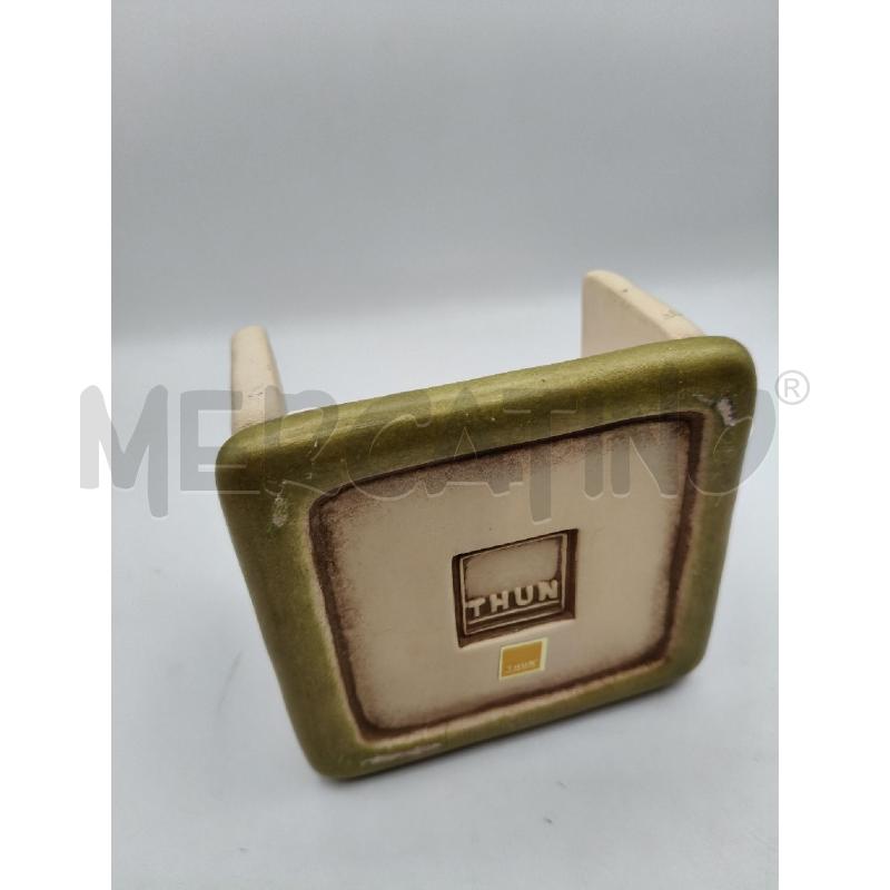 PORTA POST IT THUN | Mercatino dell'Usato Roma talenti 4