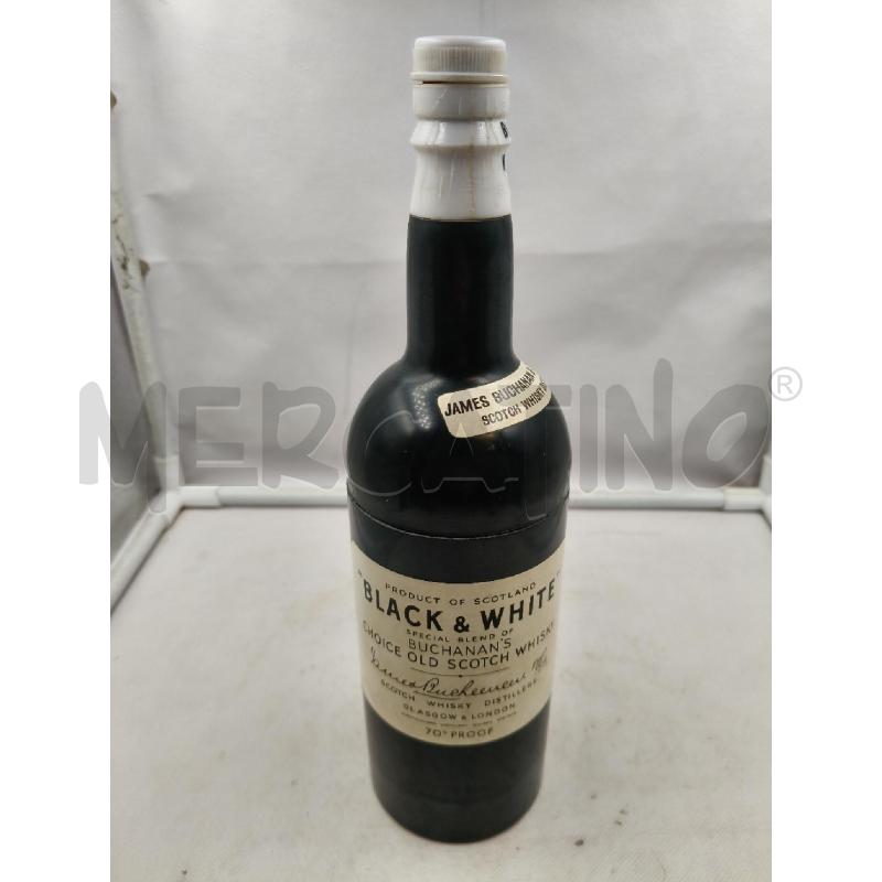 PORTA SIGARETTE CARILLON VINTAGE | Mercatino dell'Usato Roma talenti 1