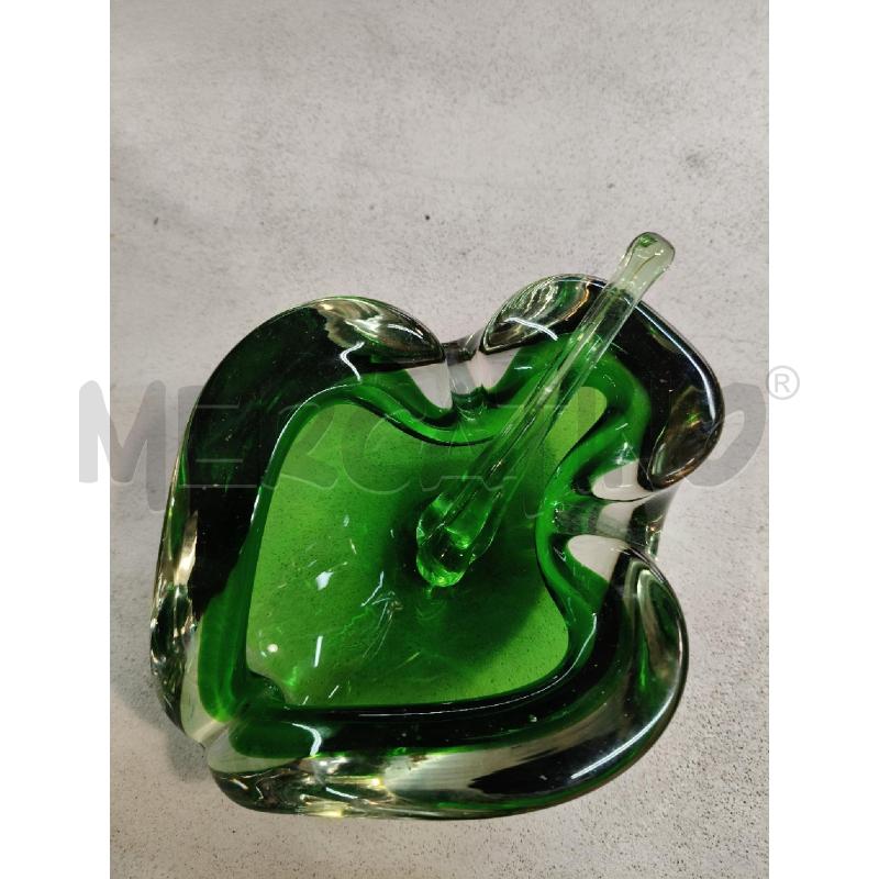 POSA CENERE VERDE | Mercatino dell'Usato Roma talenti 1