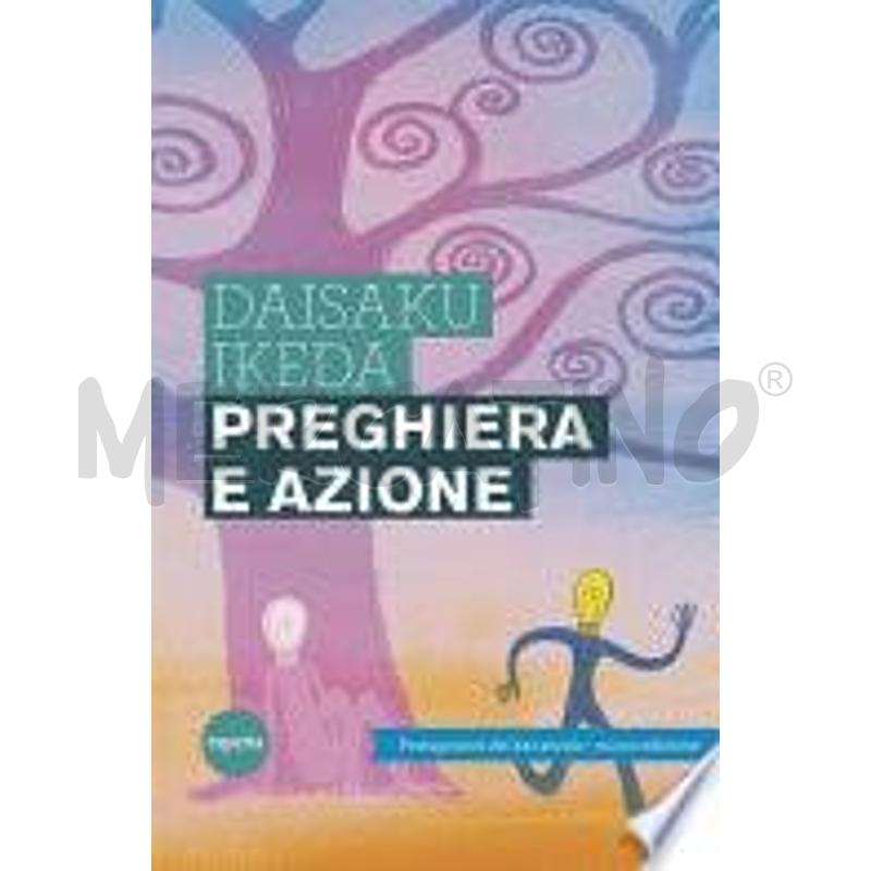 PREGHIERA E AZIONE | Mercatino dell'Usato Roma talenti 1
