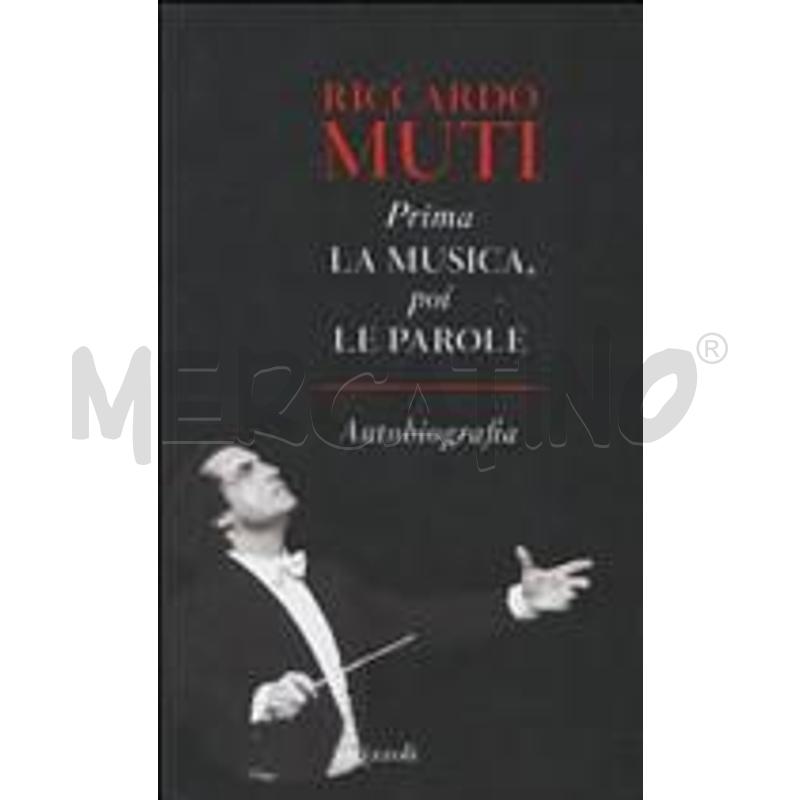 PRIMA LA MUSICA, POI LE PAROLE | Mercatino dell'Usato Roma talenti 1