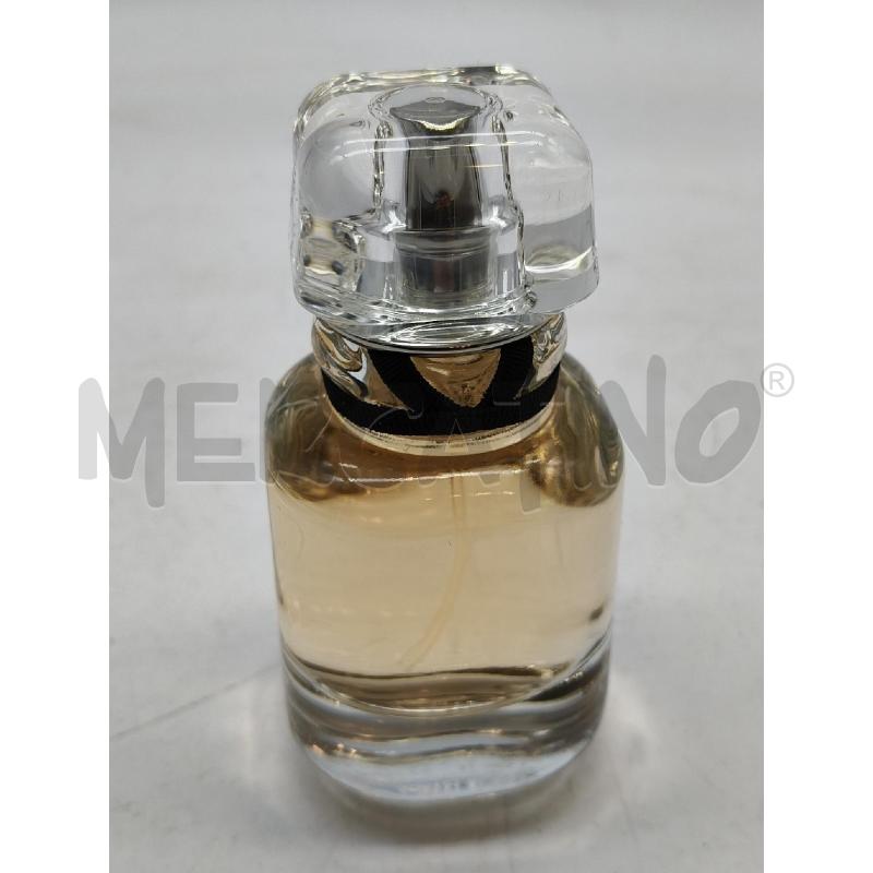 PROFUMO GIVENCHY L'INTERDIT 50ML  | Mercatino dell'Usato Roma talenti 3