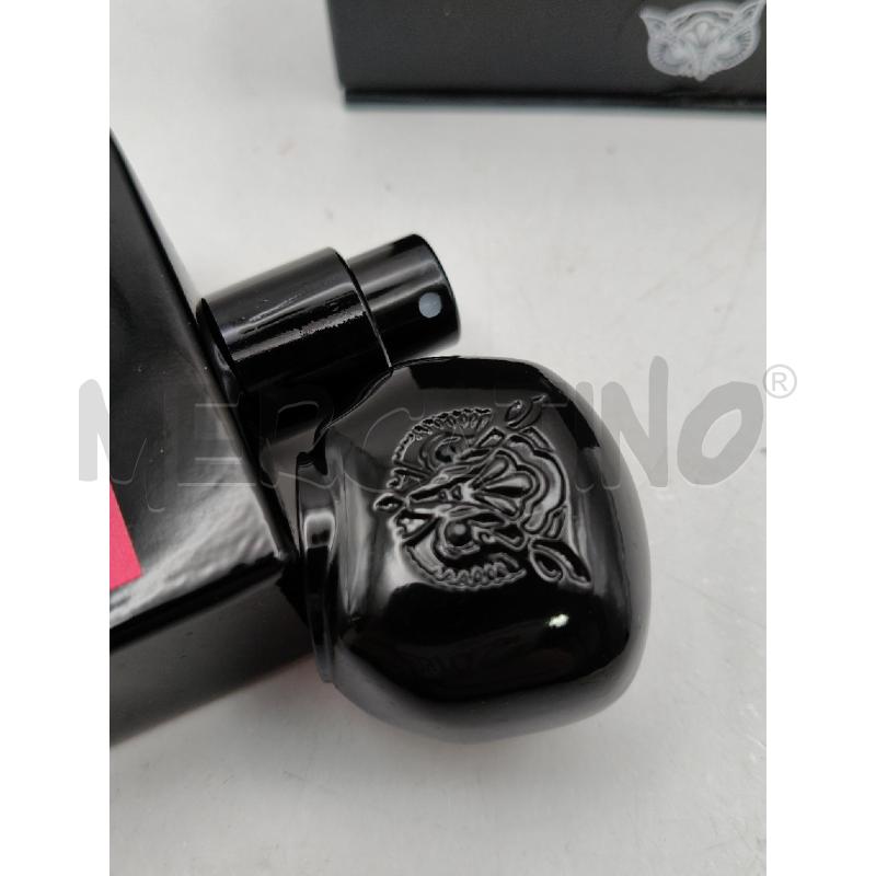 PROFUMO LORENZO PAZZAGLIA EXTRAIT DE PARFUM EXTREME PASSION 50ML | Mercatino dell'Usato Roma talenti 4