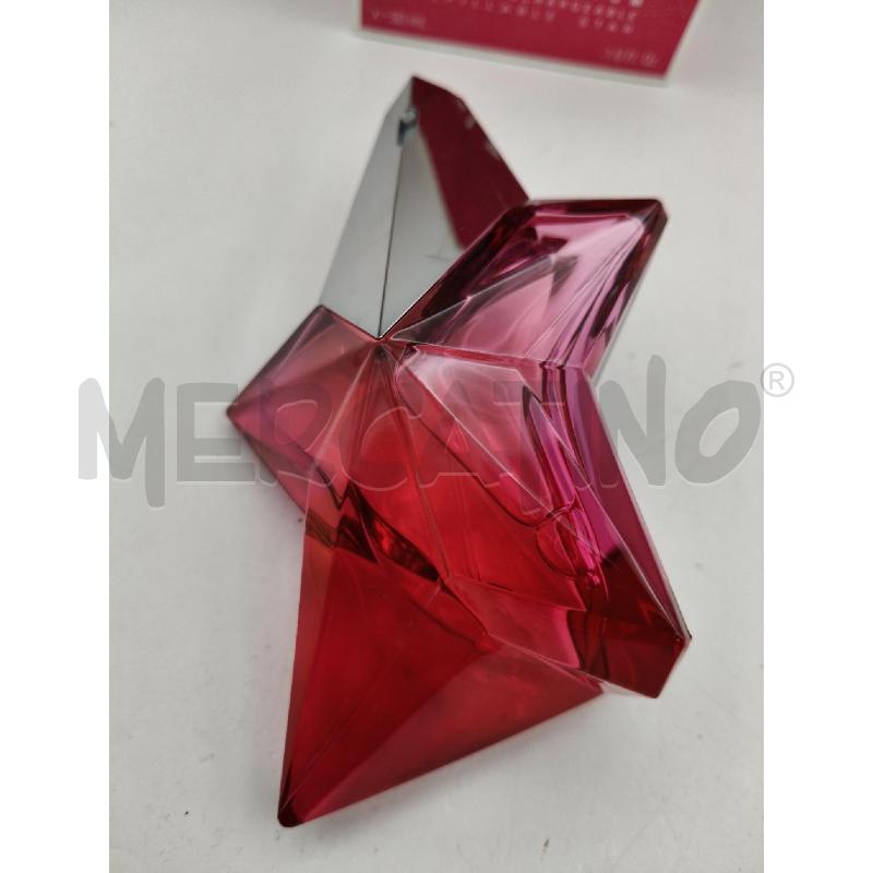 PROFUMO MUGLER ANGEL NOVA 50ML | Mercatino dell'Usato Roma talenti 2