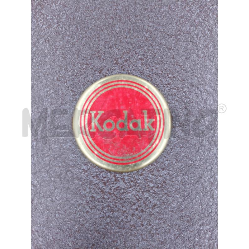 PROIETTORE KODAK ONE SIX BROWNIE | Mercatino dell'Usato Roma talenti 4