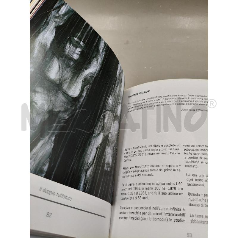 PROVE DI VOLO. MANUALE DI PSICONAUTICA ELEMENTARE | Mercatino dell'Usato Roma talenti 3