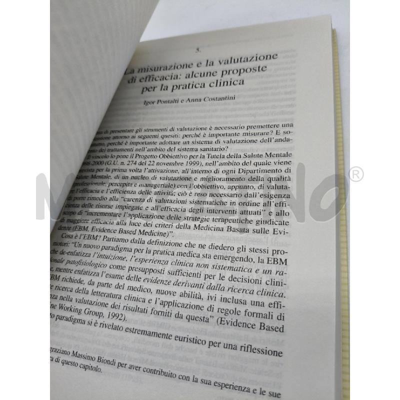 PSICOTERAPIA DI GRUPPO A TEMPO LIMITATO. BASI TEOR | Mercatino dell'Usato Roma talenti 3