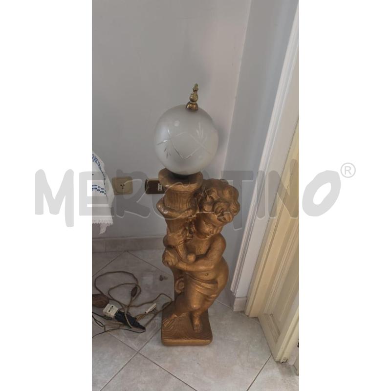 PUTTO CEMENTO DOR 1L | Mercatino dell'Usato Roma talenti 1