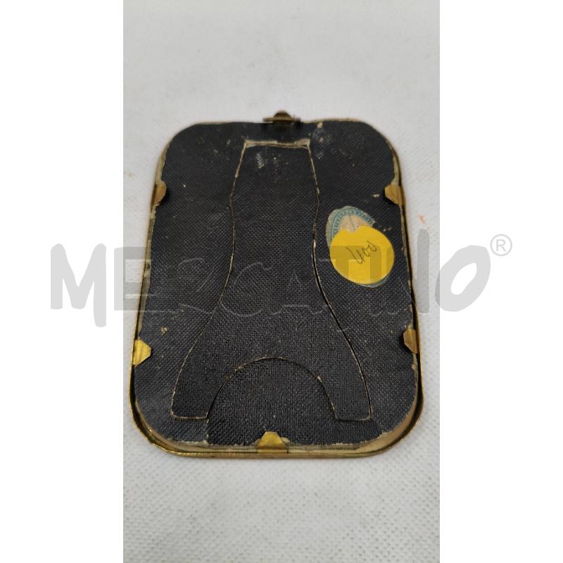 QUADRETTO MINIATURA ORIENT  | Mercatino dell'Usato Roma talenti 2