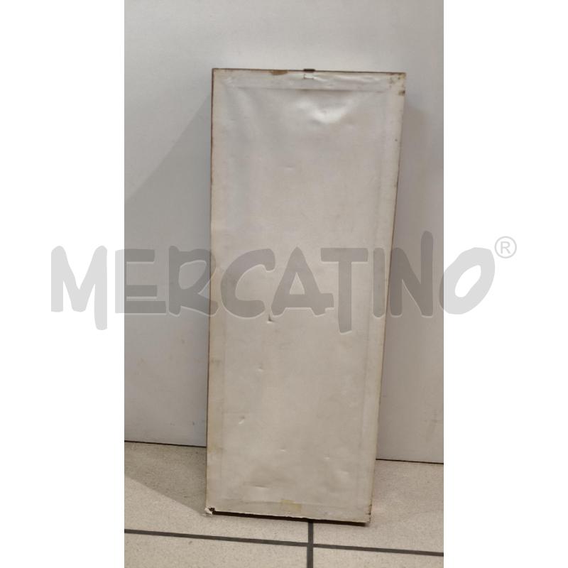 QUADRETTO OLIO 3SCENE  | Mercatino dell'Usato Roma talenti 5
