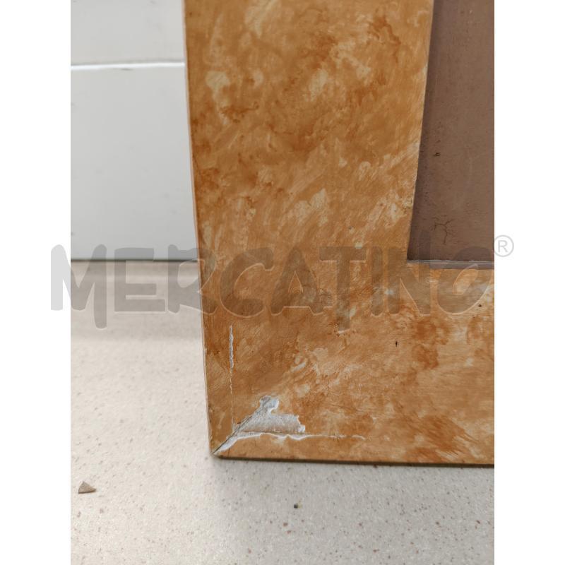 QUADRO OLIO RIP FAVILLA  | Mercatino dell'Usato Roma talenti 4
