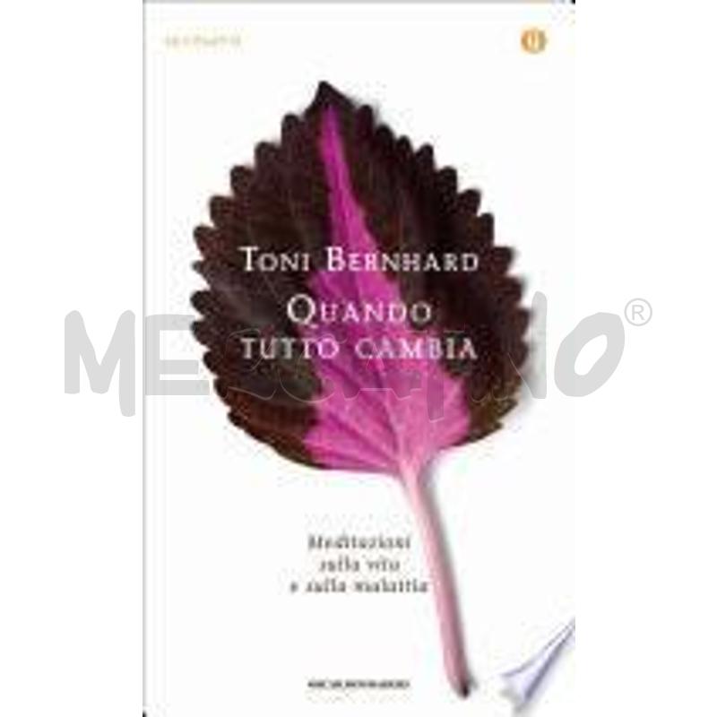 QUANDO TUTTO CAMBIA | Mercatino dell'Usato Roma talenti 1