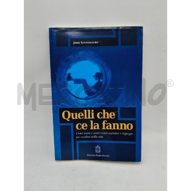 QUELLI CHE CE LA FANNO | Mercatino dell'Usato Roma talenti 1