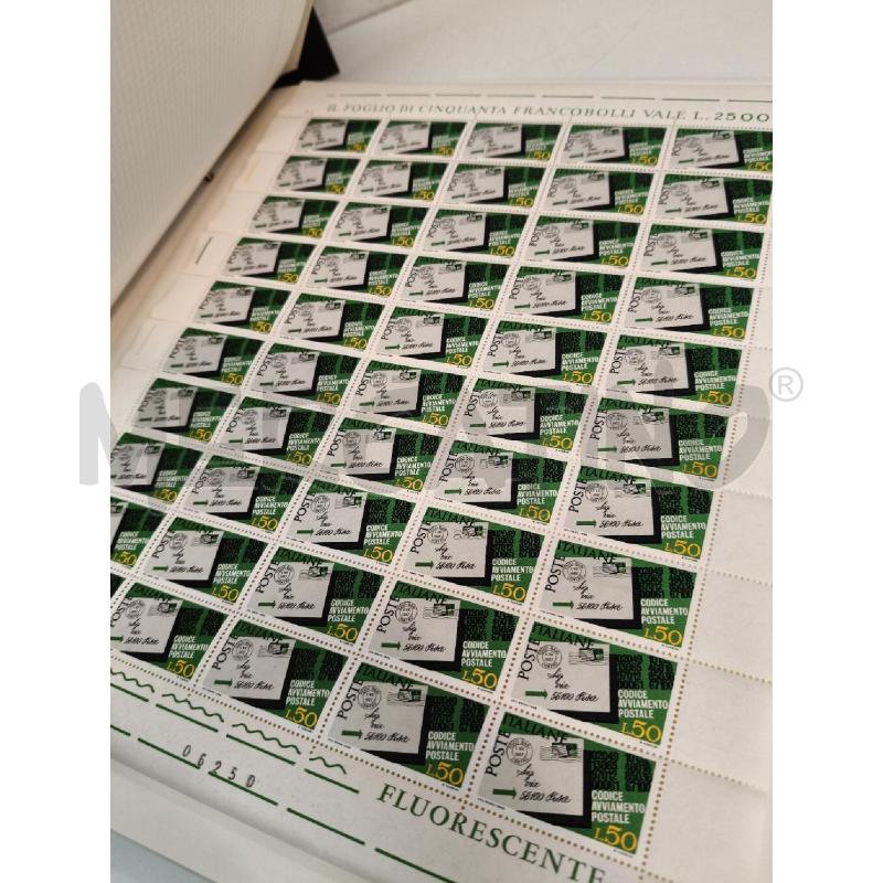 RACCOGLITORE NERE FRANCOBOLLI POSTE ITALIANE | Mercatino dell'Usato Roma talenti 4