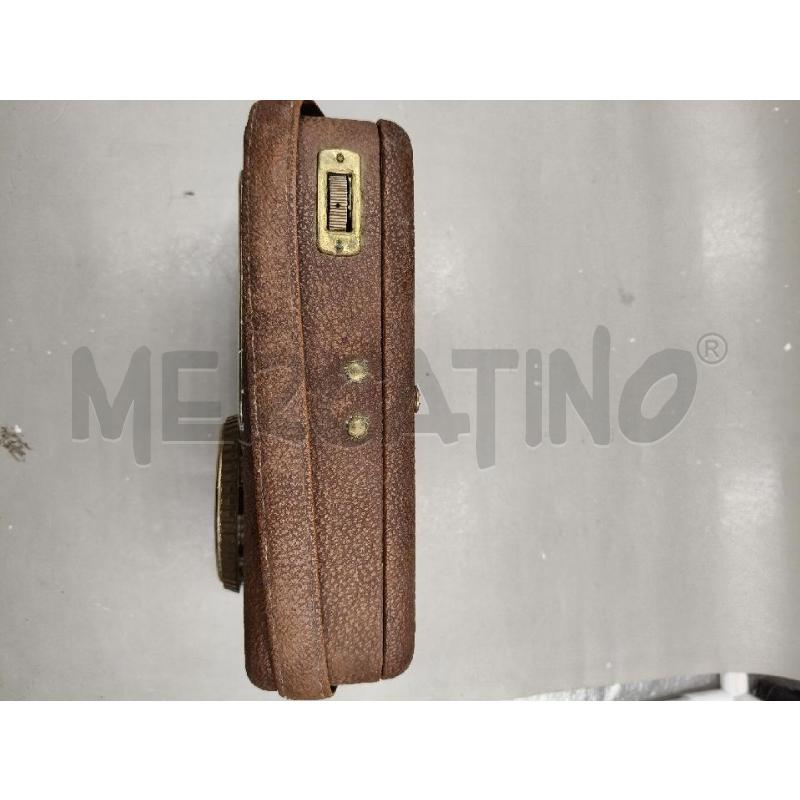 RADIO MINERVA MOD 597 | Mercatino dell'Usato Roma talenti 2