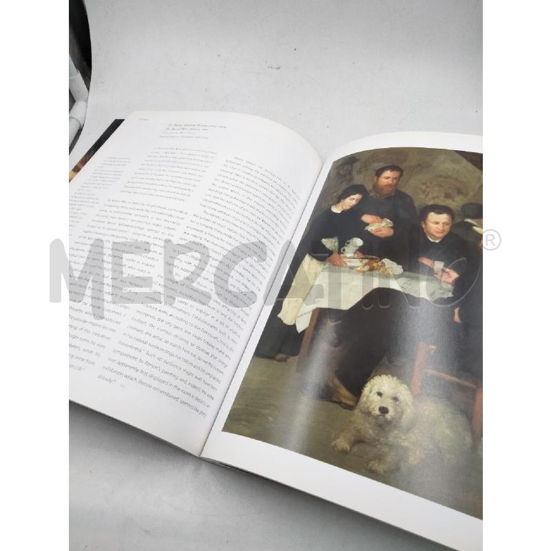 REBELS AND MARTYRS | Mercatino dell'Usato Roma talenti 2