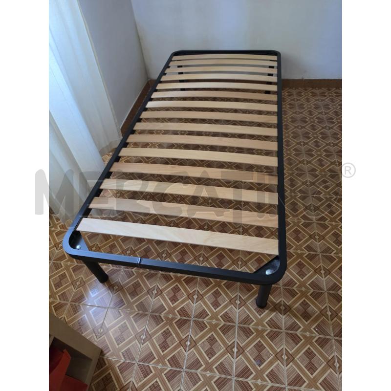 RETE 120 X 190 DOGHE | Mercatino dell'Usato Roma talenti 1