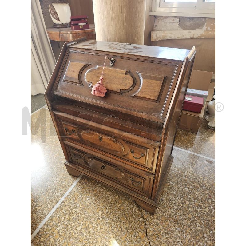 RIBALTA CLASSICA 2C LEGNO  | Mercatino dell'Usato Roma talenti 1