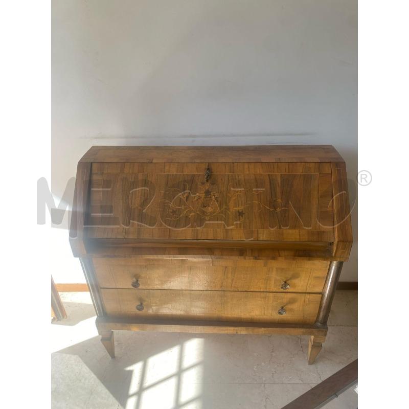 RIBALTA LEGNO 2C DA RIV | Mercatino dell'Usato Roma talenti 1