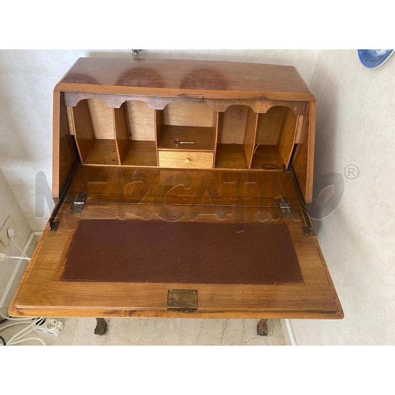 RIBALTA LEGNO  | Mercatino dell'Usato Roma talenti 4