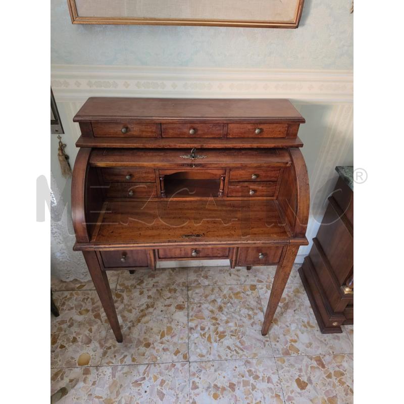 RIBALTA LEGNO INTARS. 6C | Mercatino dell'Usato Roma talenti 3
