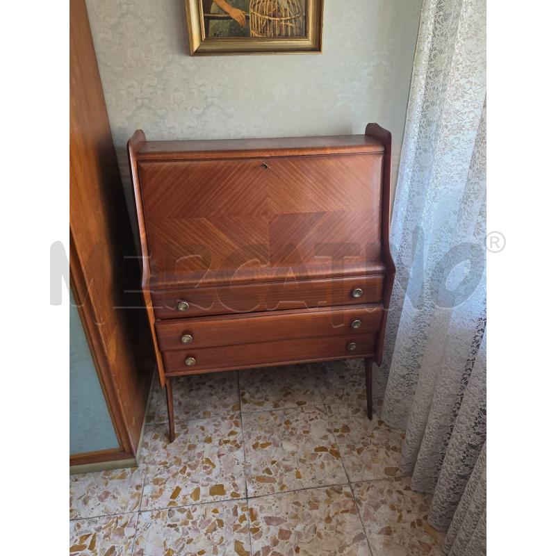 RIBALTA VINTAGE 3C | Mercatino dell'Usato Roma talenti 1