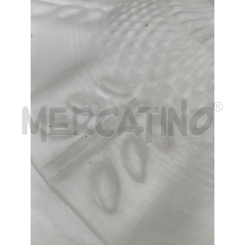RICAMBIO VETRO ST LIBERTY | Mercatino dell'Usato Roma talenti 2
