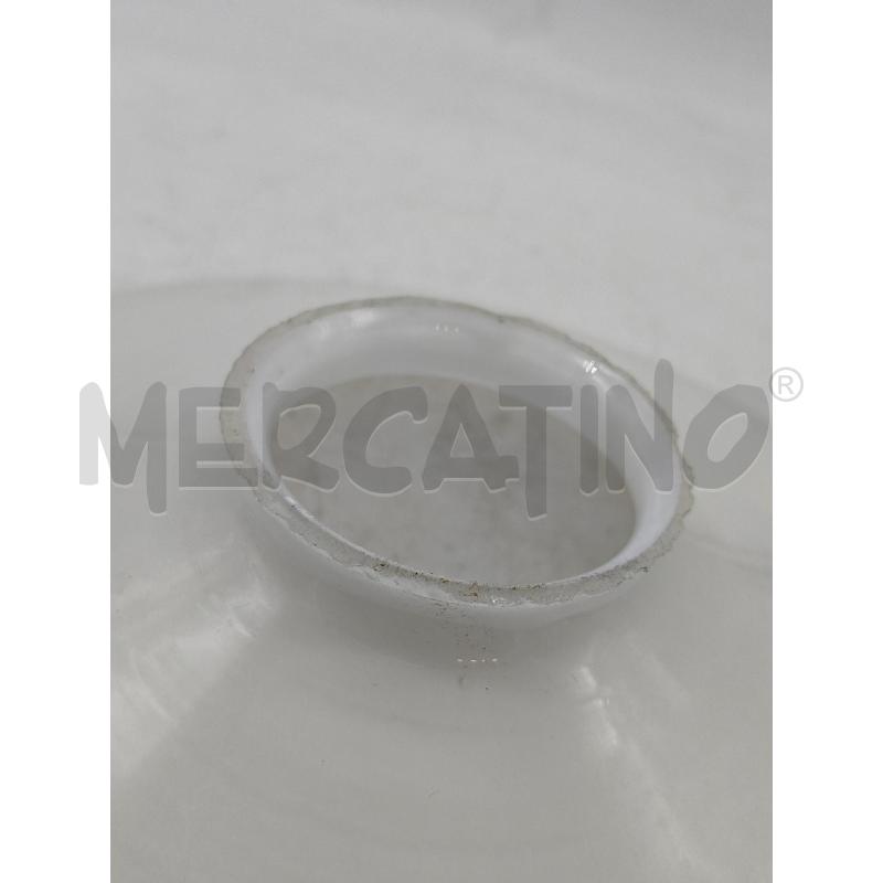 RICAMBIO VETRO ST LIBERTY  | Mercatino dell'Usato Roma talenti 2
