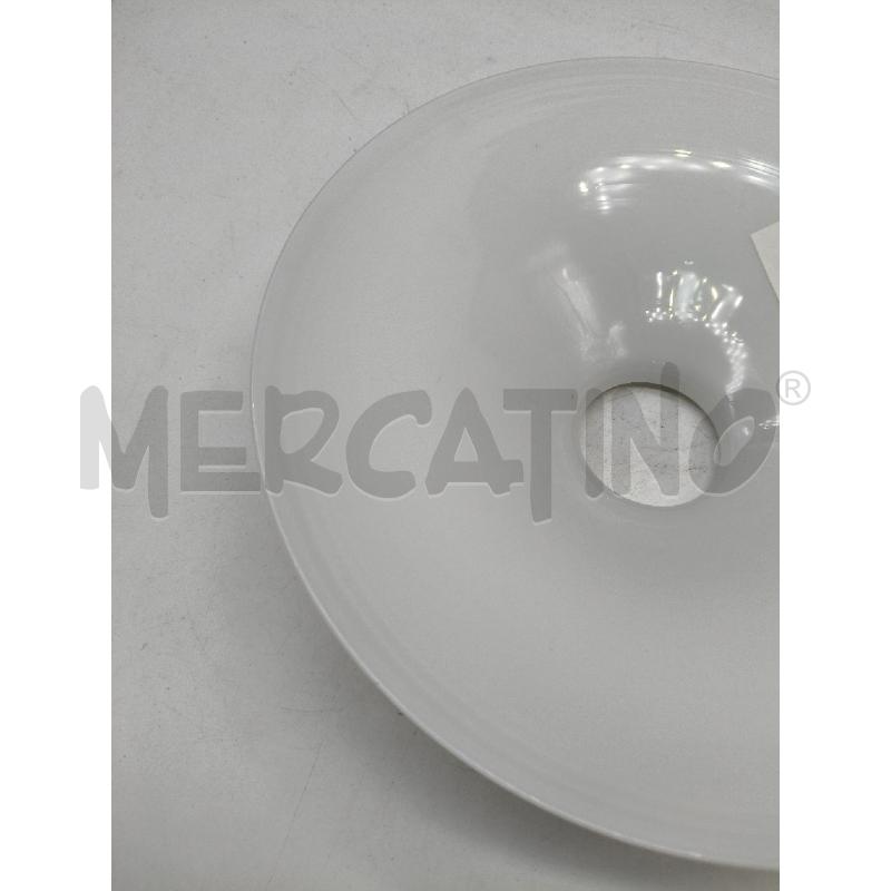 RICAMBIO VETRO ST LIBERTY  | Mercatino dell'Usato Roma talenti 3