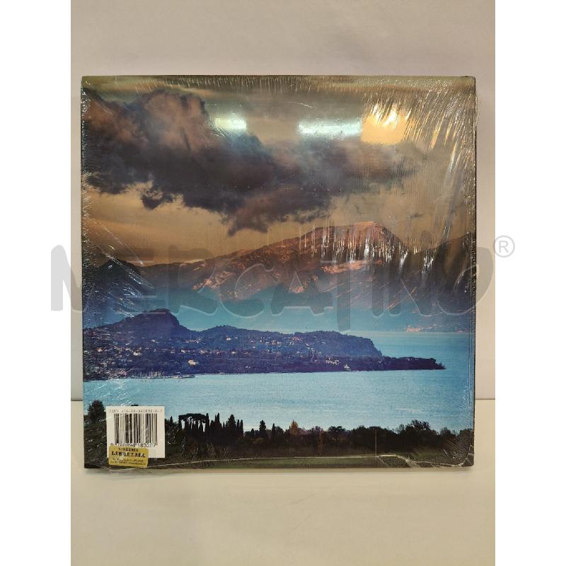 RIFLESSI DEL GARDA ROMA EDITORE | Mercatino dell'Usato Roma talenti 2