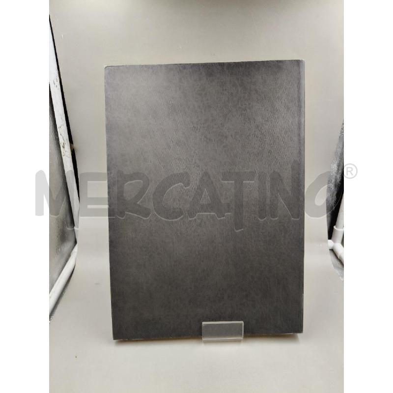RIFLESSI DEL SOL LEVANTE ARTE XILOGRAFICA GIAPPONESE | Mercatino dell'Usato Roma talenti 3