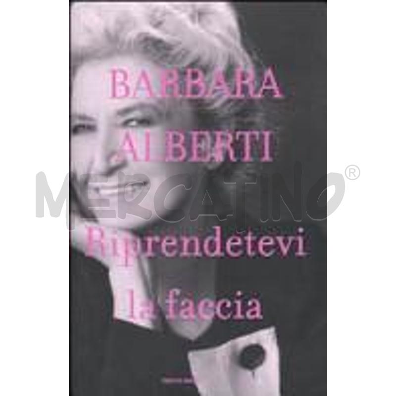 RIPRENDETEVI LA FACCIA | Mercatino dell'Usato Roma talenti 1