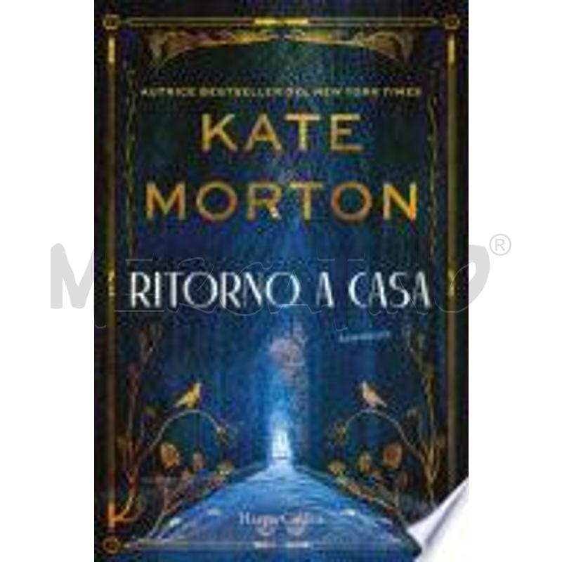 RITORNO A CASA | Mercatino dell'Usato Roma talenti 1