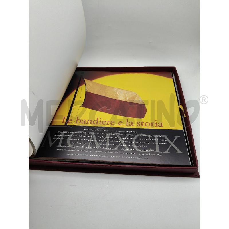 ROMA ANNUAL BOOK 1999 | Mercatino dell'Usato Roma talenti 3