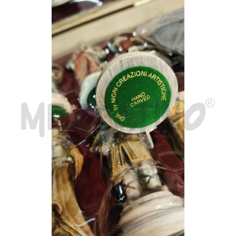 SCACCHIERA DEAGOSTINI 50X50 | Mercatino dell'Usato Roma talenti 4
