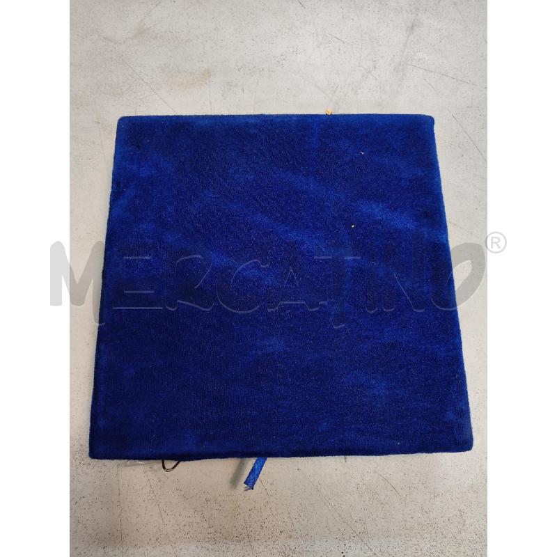 SCACCHIERA MARMO CON PEDINE 20X20CM | Mercatino dell'Usato Roma talenti 4