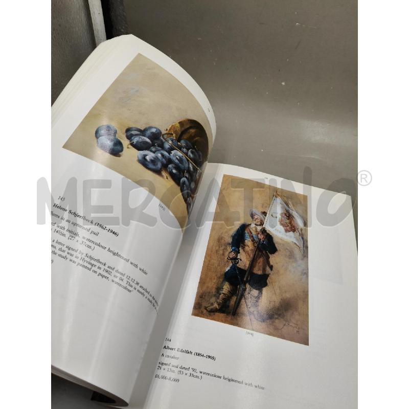SCANDINAVIAN PICTURES, DRAWINGS, PRINTS AND SCULPTURE | Mercatino dell'Usato Roma talenti 2