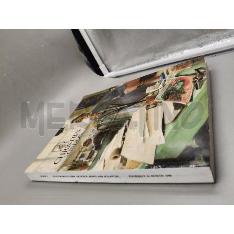 SCANDINAVIAN PICTURES, DRAWINGS, PRINTS AND SCULPTURE | Mercatino dell'Usato Roma talenti 3